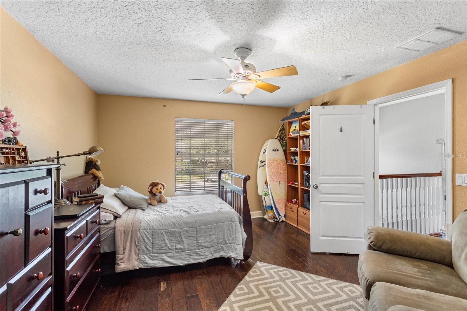 Image 33 of 54 For 4255 Sea Rock Court