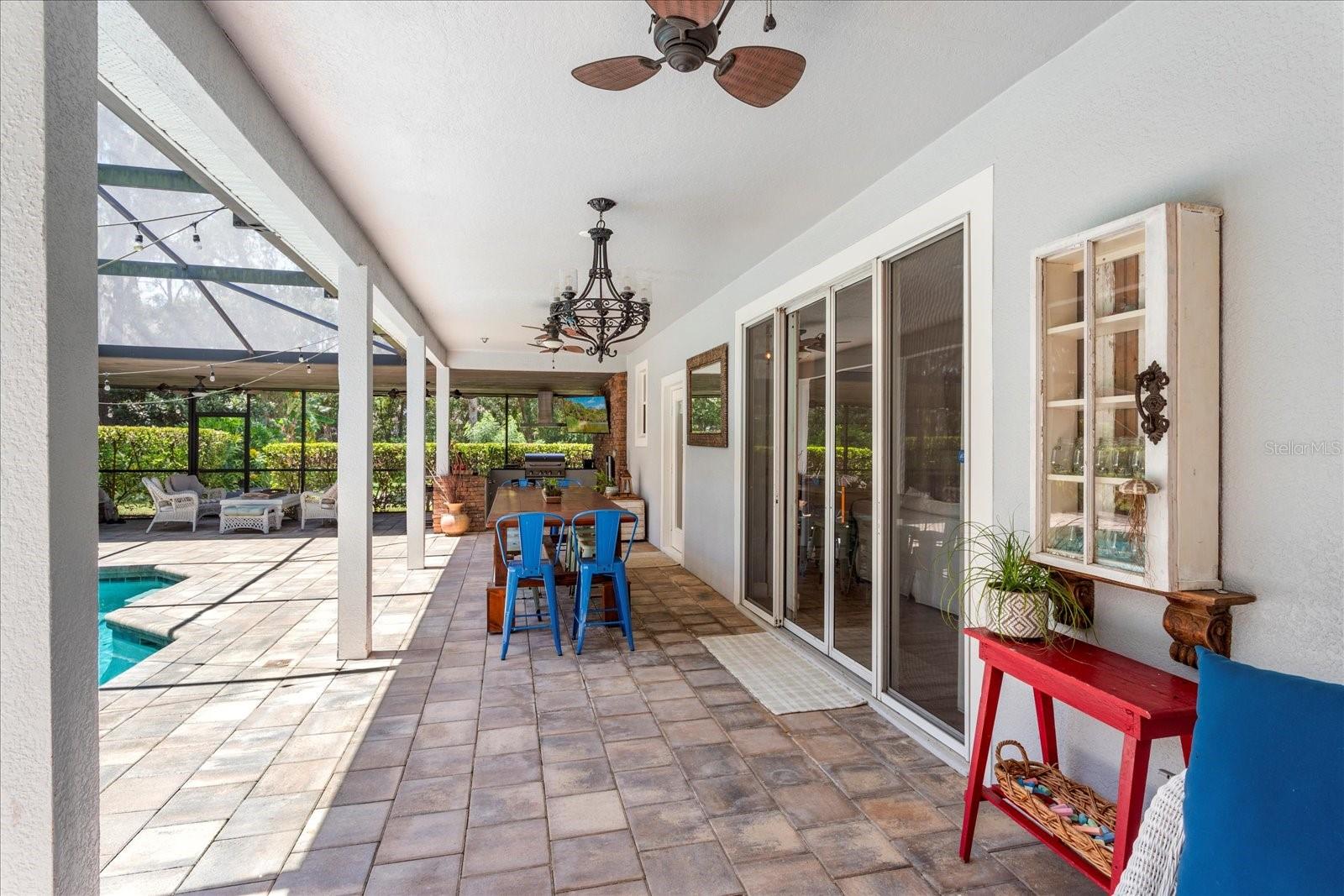 Image 36 of 54 For 4255 Sea Rock Court