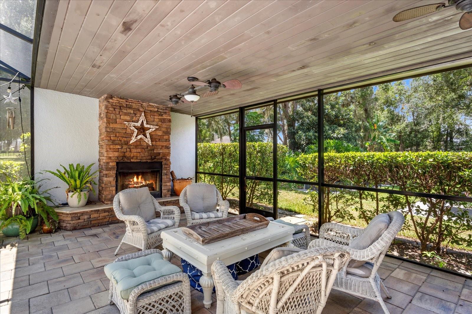 Image 38 of 54 For 4255 Sea Rock Court