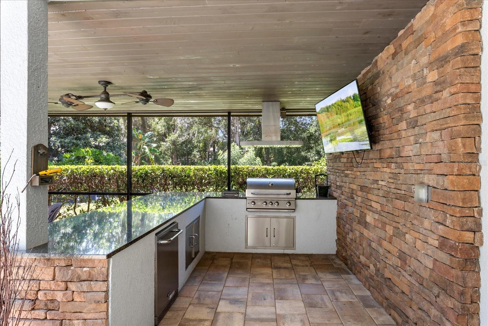 Image 39 of 54 For 4255 Sea Rock Court
