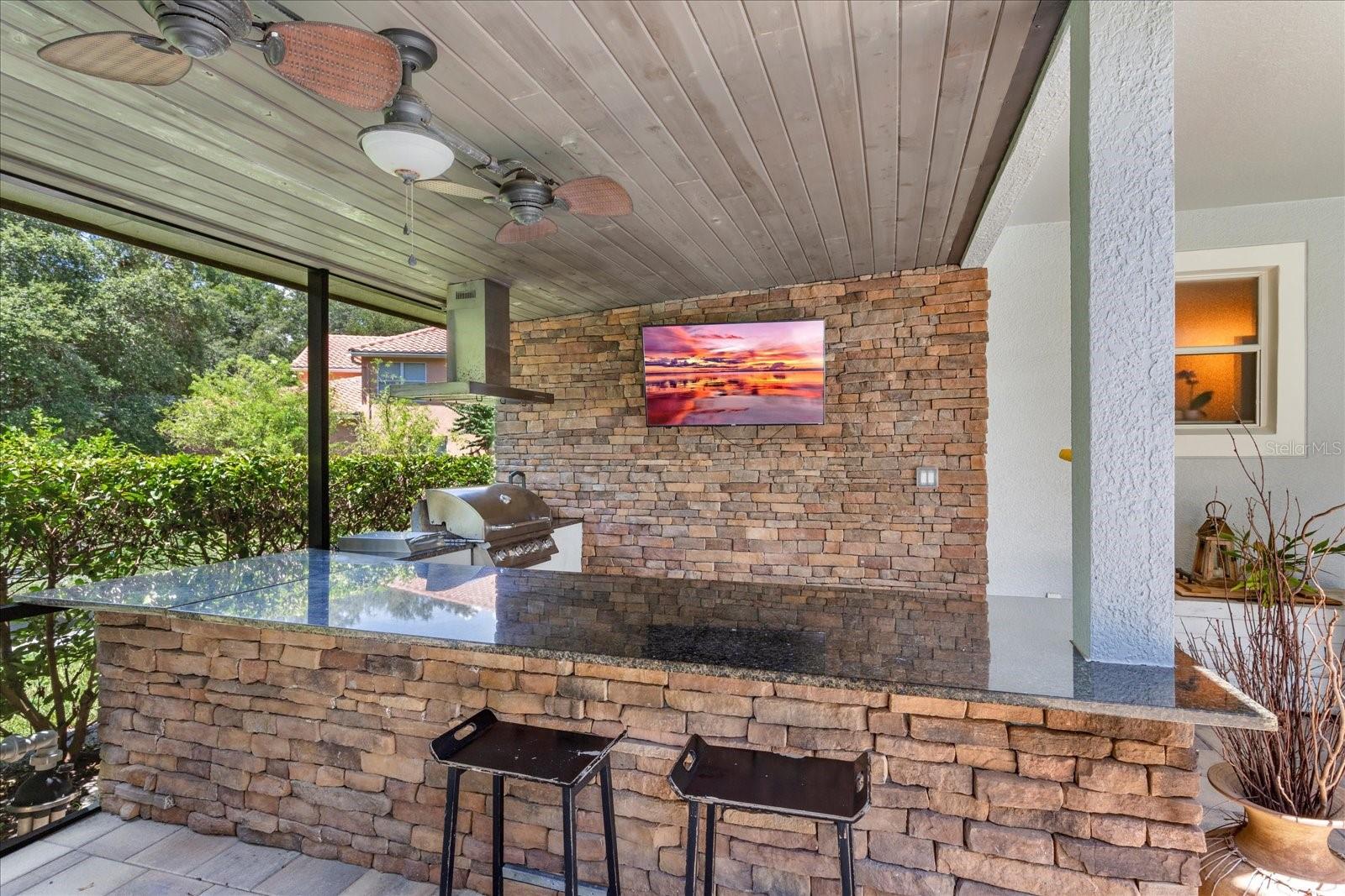 Image 40 of 54 For 4255 Sea Rock Court