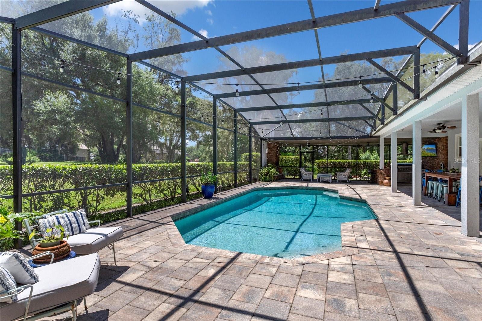 Image 41 of 54 For 4255 Sea Rock Court