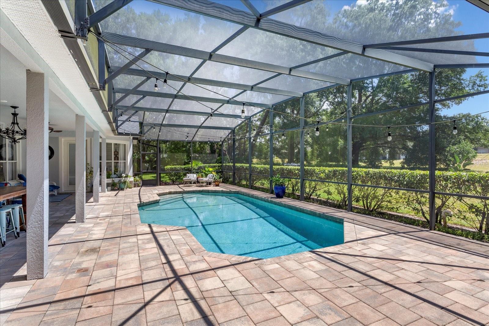 Image 43 of 54 For 4255 Sea Rock Court