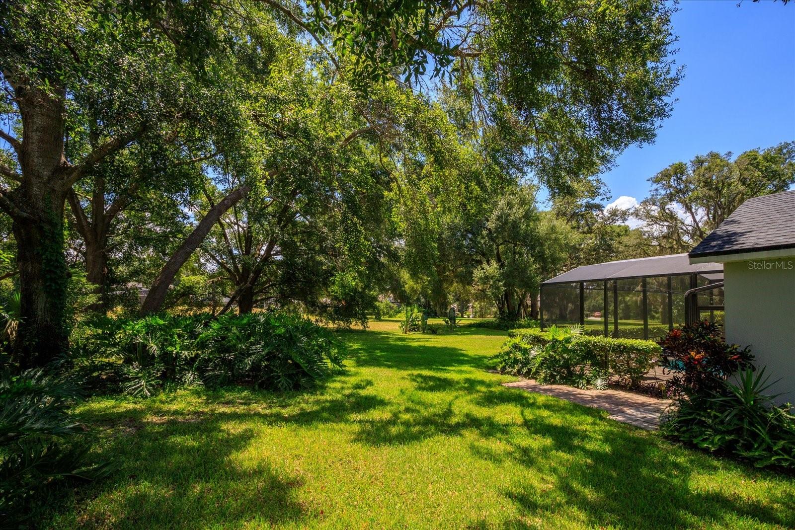 Image 45 of 54 For 4255 Sea Rock Court