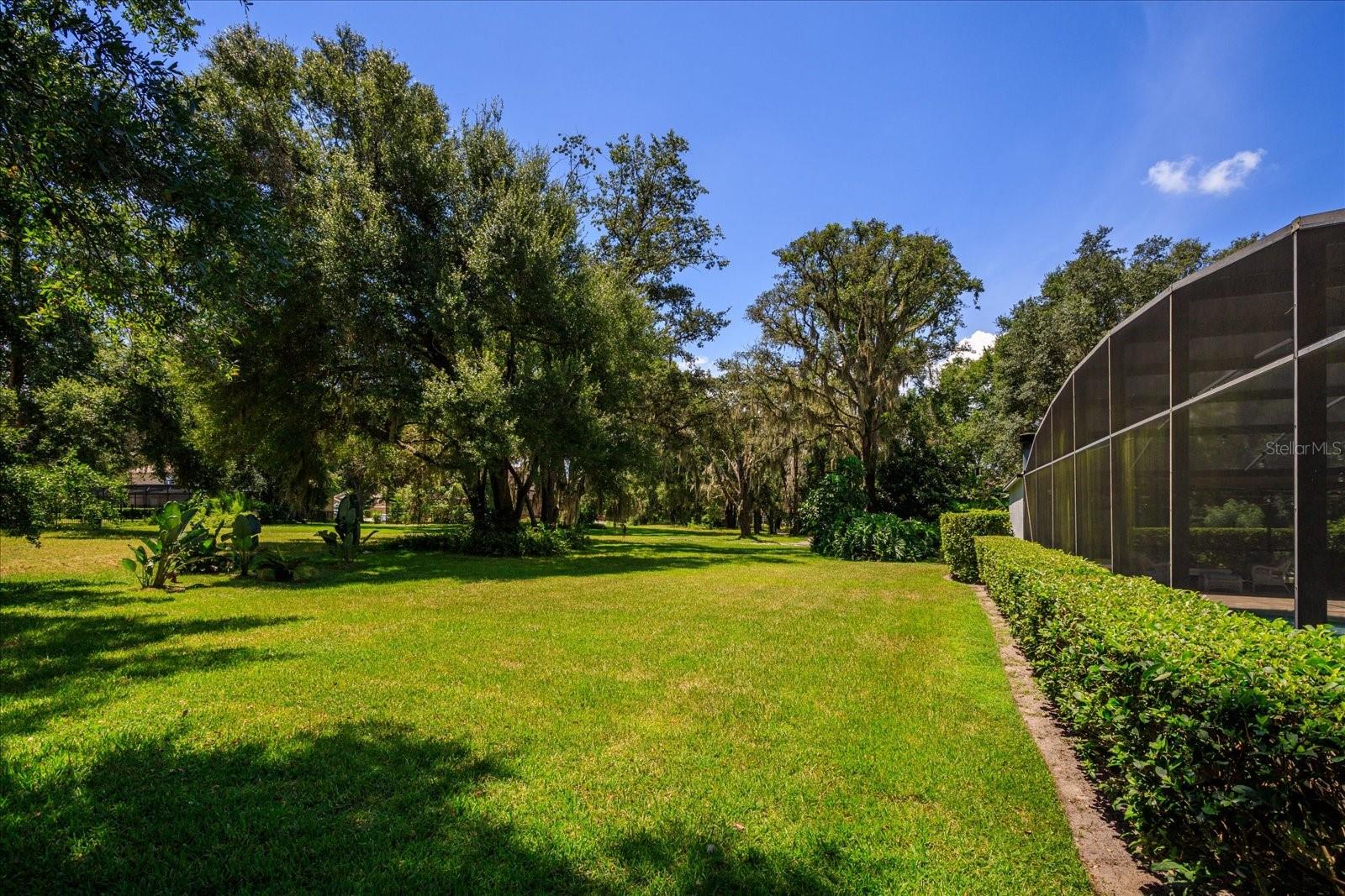 Image 46 of 54 For 4255 Sea Rock Court