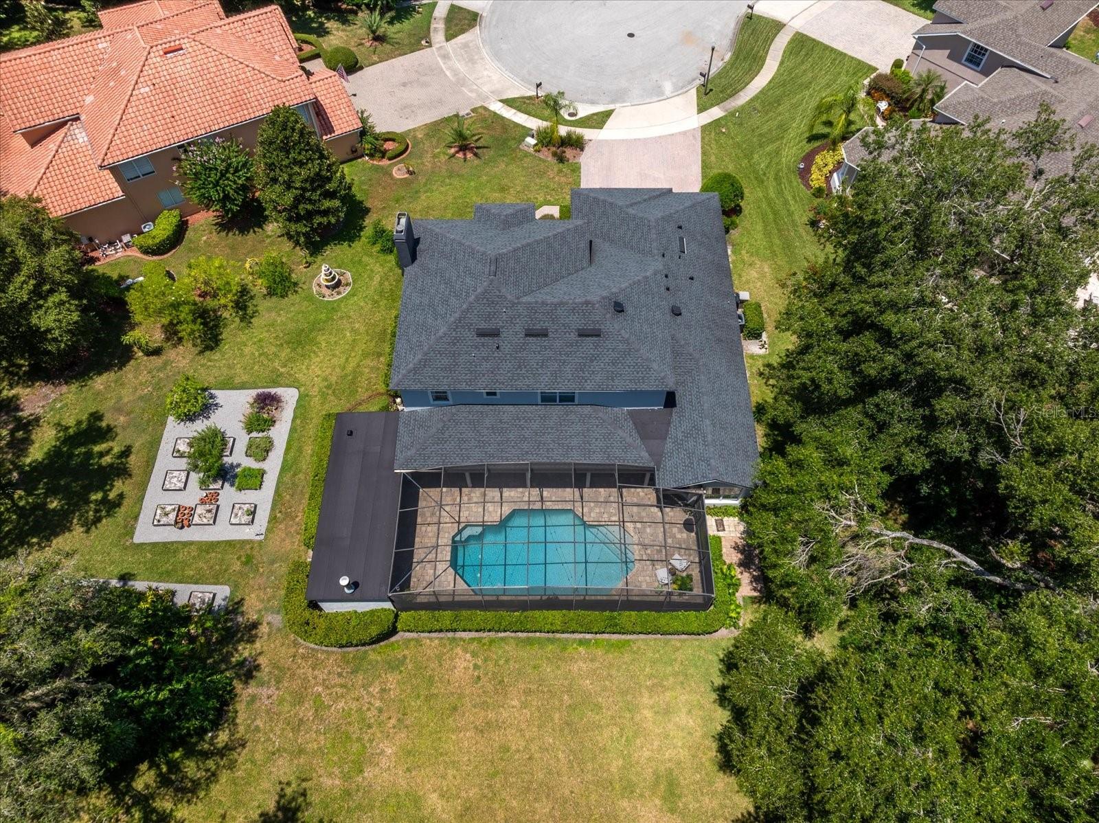 Image 52 of 54 For 4255 Sea Rock Court