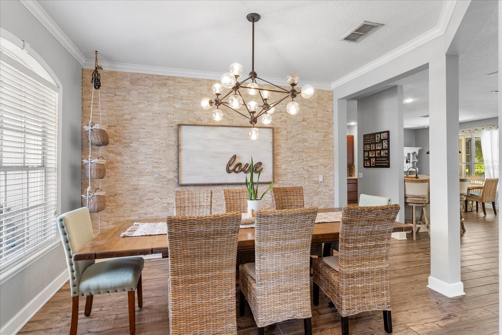 Image 7 of 54 For 4255 Sea Rock Court