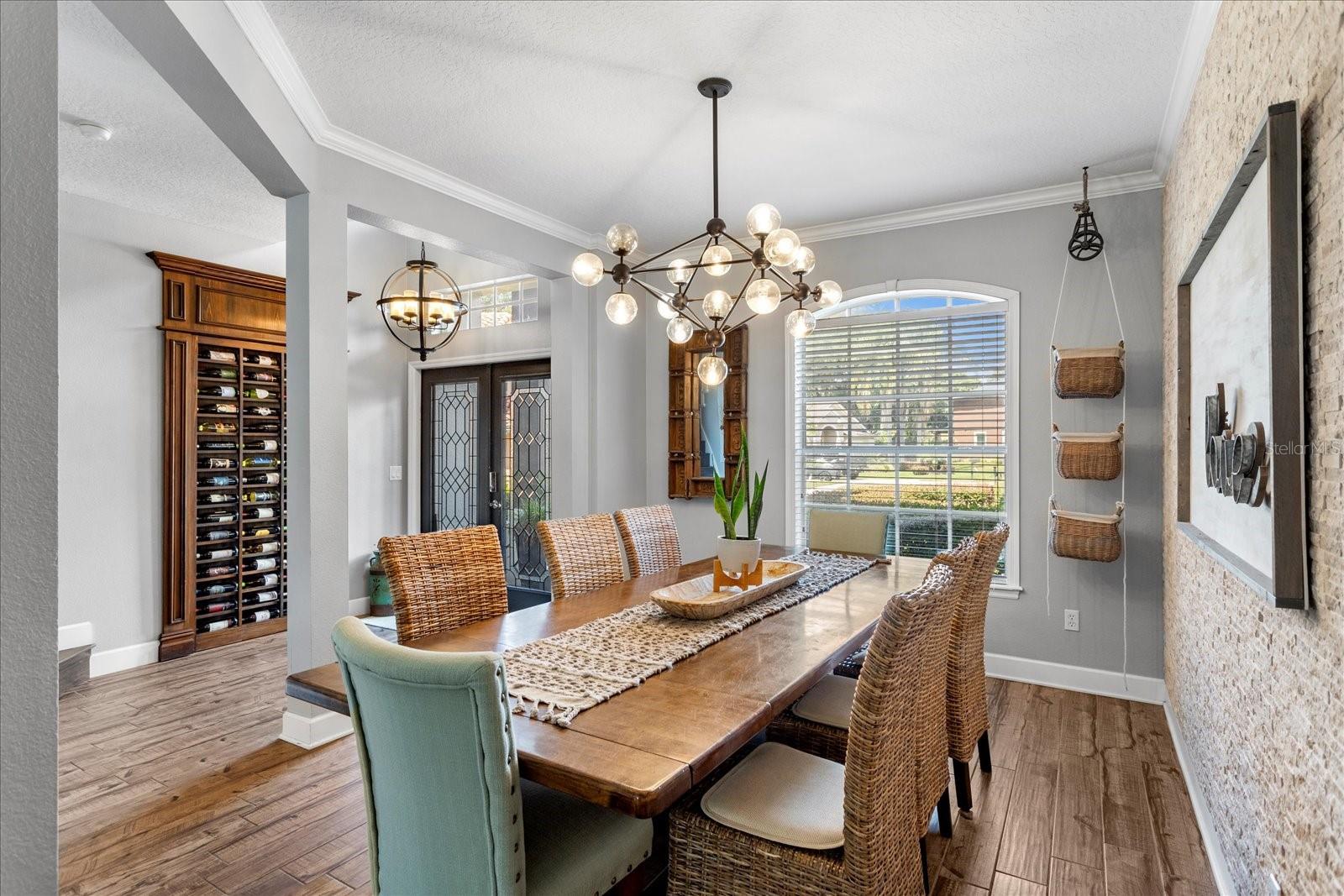 Image 9 of 54 For 4255 Sea Rock Court