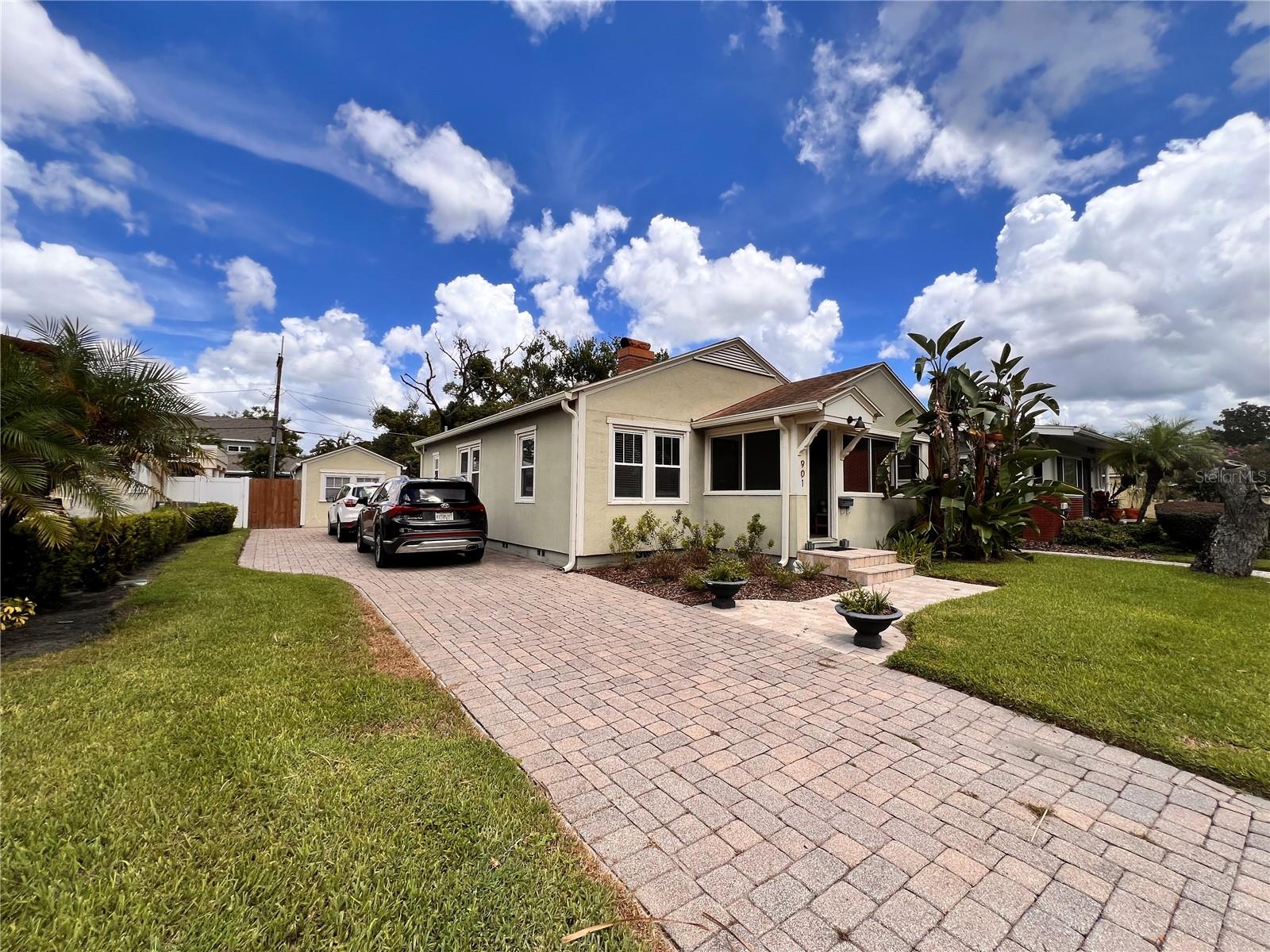 Details for 901 Princeton Street, ORLANDO, FL 32804