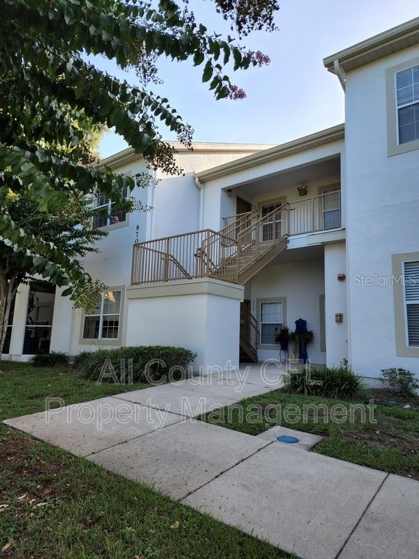 Details for 970 Spring Garden Avenue 323, DELAND, FL 32720