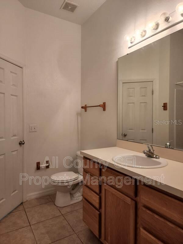Image 10 of 11 For 970 Spring Garden Avenue 323