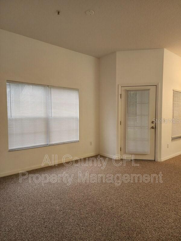 Image 11 of 11 For 970 Spring Garden Avenue 323
