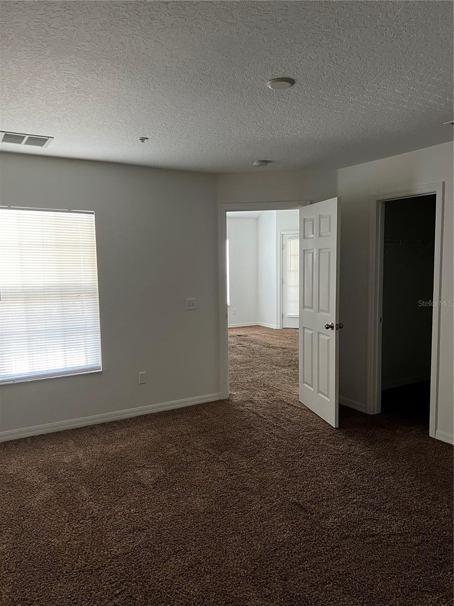 Image 12 of 19 For 970 Spring Garden Avenue 323