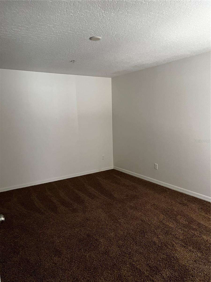 Image 15 of 19 For 970 Spring Garden Avenue 323