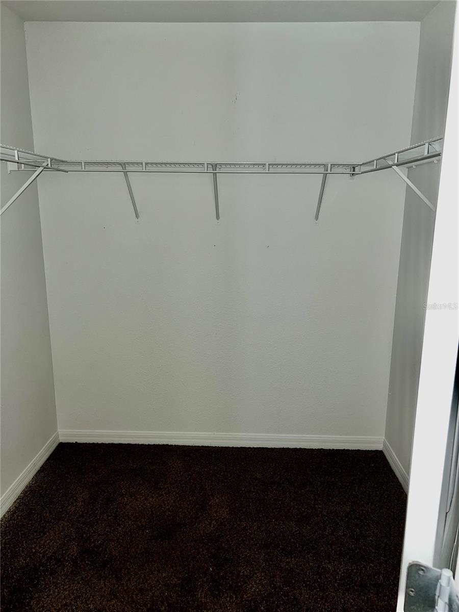 Image 16 of 19 For 970 Spring Garden Avenue 323