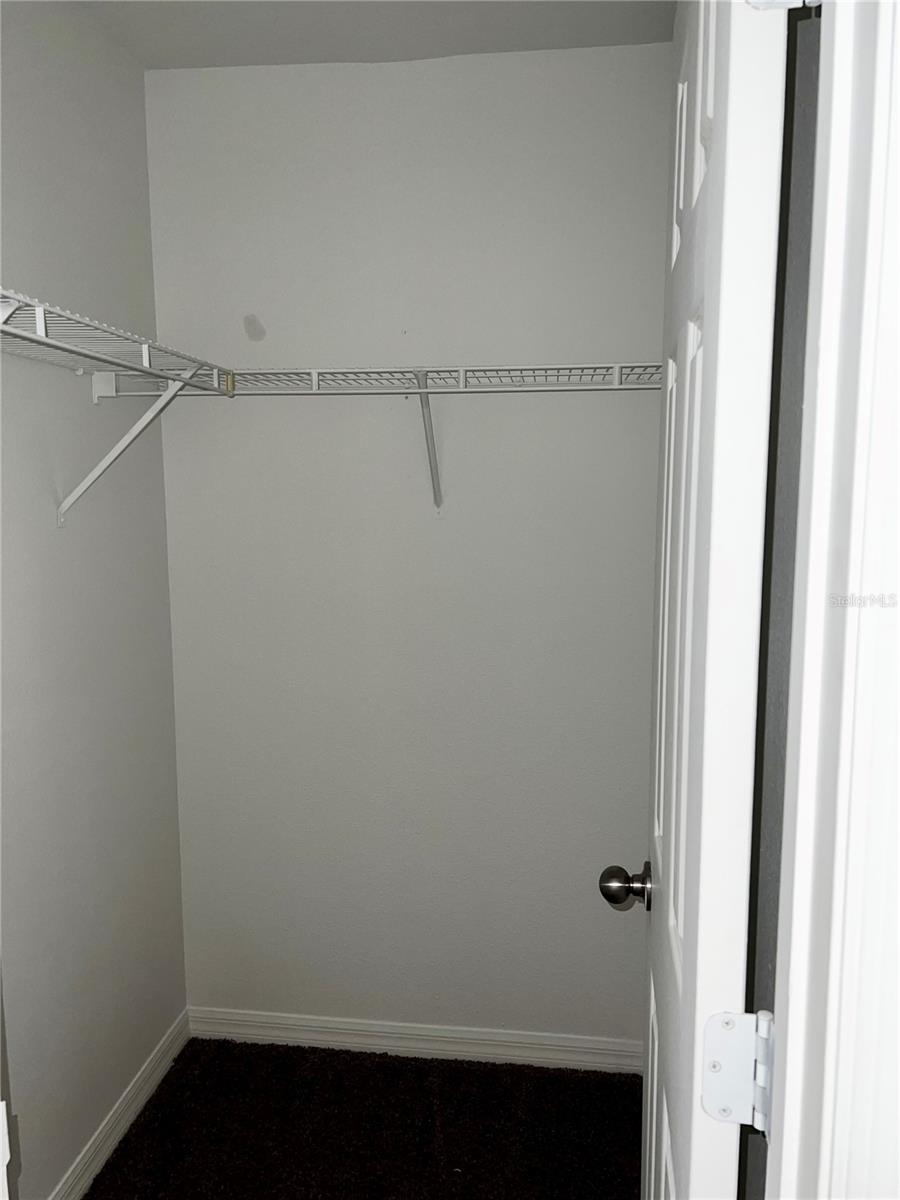 Image 18 of 19 For 970 Spring Garden Avenue 323