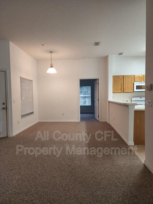 Image 2 of 11 For 970 Spring Garden Avenue 323