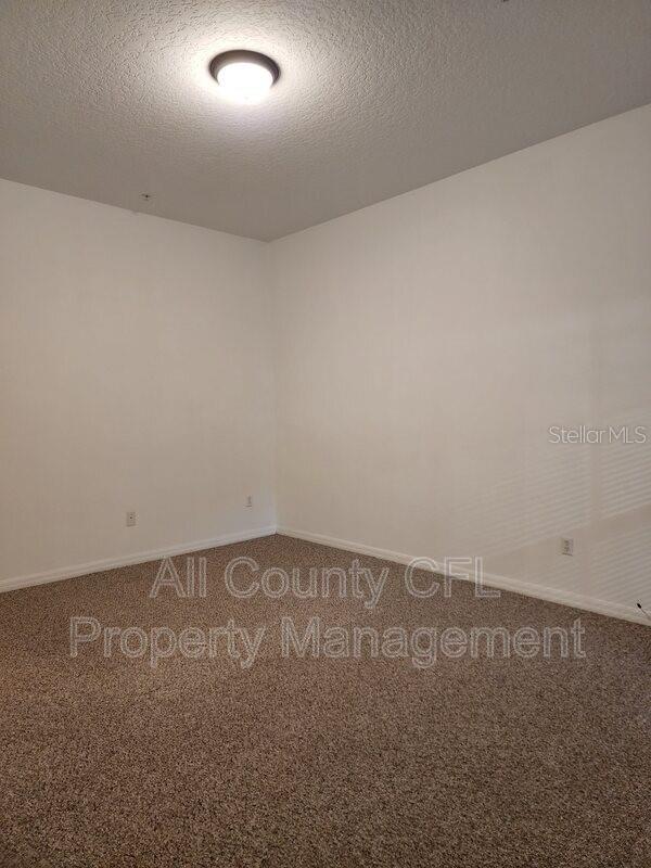 Image 5 of 11 For 970 Spring Garden Avenue 323