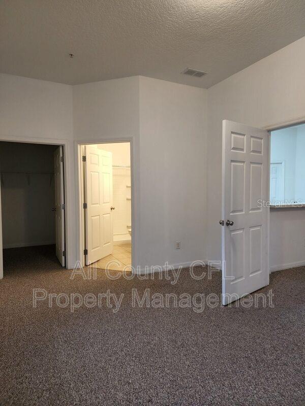 Image 7 of 11 For 970 Spring Garden Avenue 323