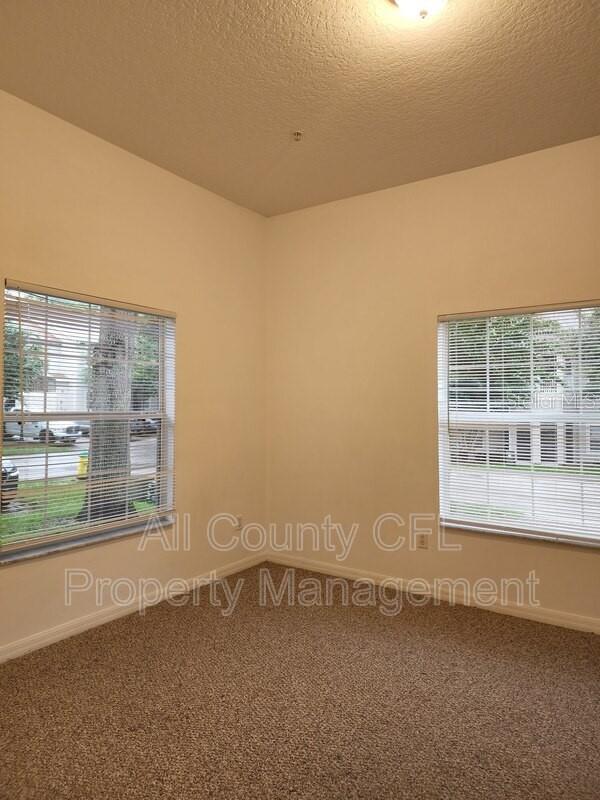 Image 8 of 11 For 970 Spring Garden Avenue 323