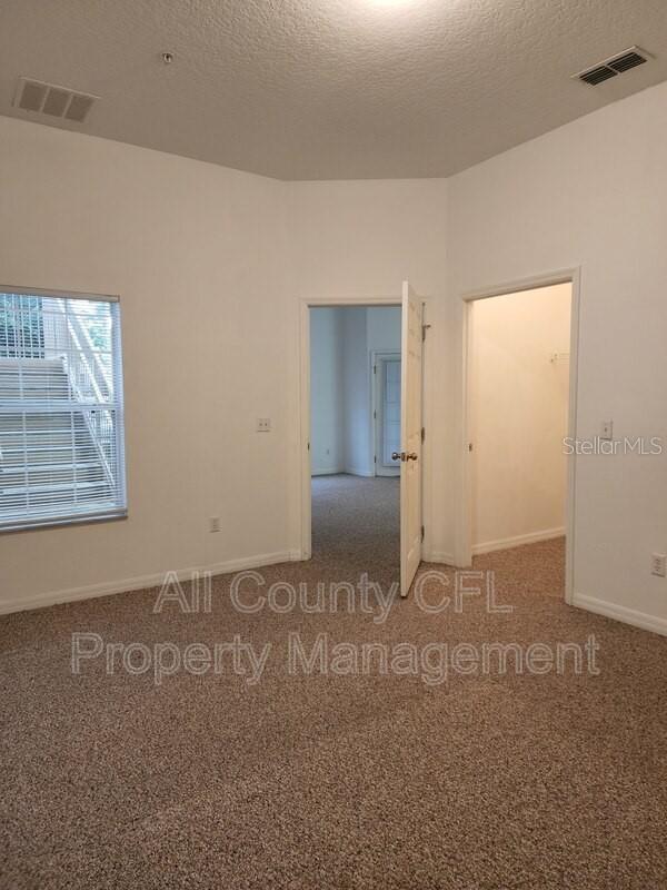 Image 9 of 11 For 970 Spring Garden Avenue 323