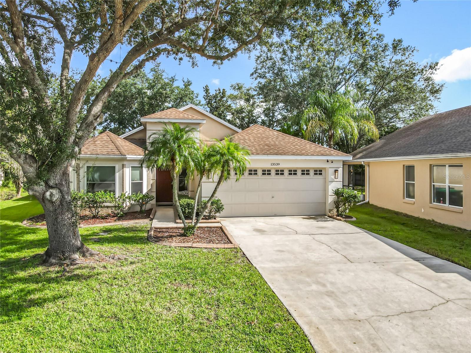 Details for 13539 Emeraldview Drive, ORLANDO, FL 32828
