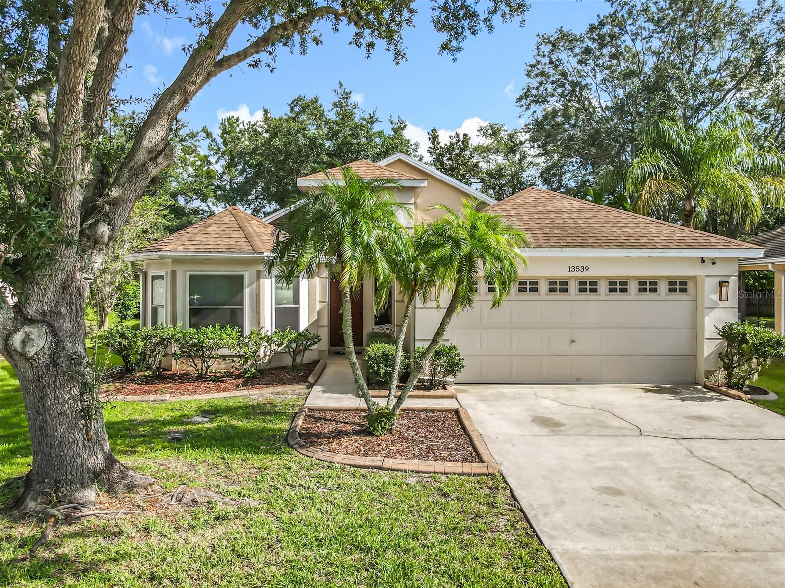 Image 2 of 48 For 13539 Emeraldview Drive