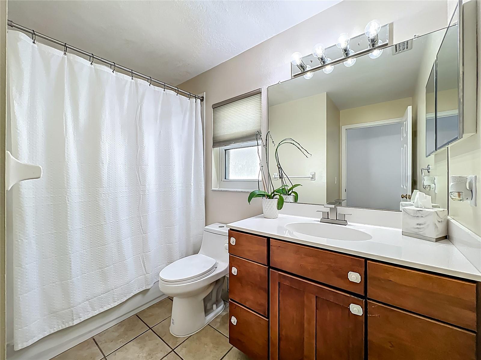 Image 39 of 48 For 13539 Emeraldview Drive