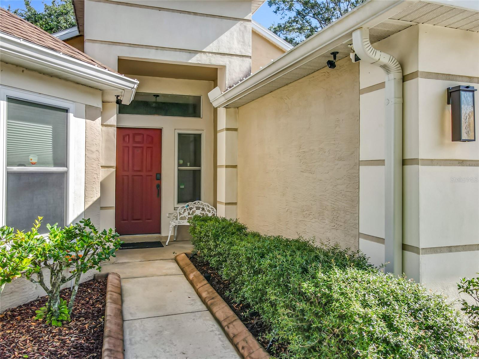 Image 4 of 48 For 13539 Emeraldview Drive