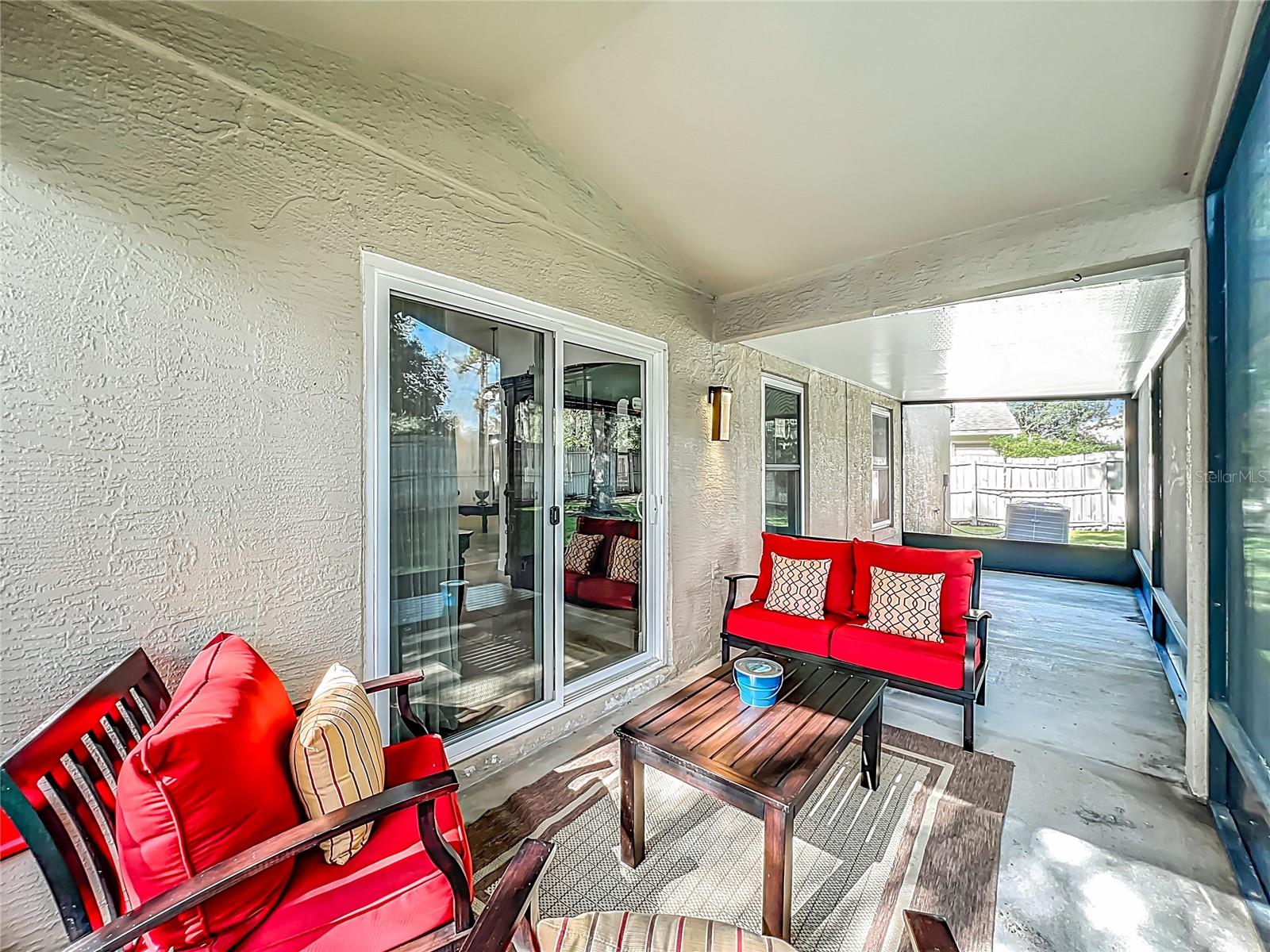 Image 40 of 48 For 13539 Emeraldview Drive