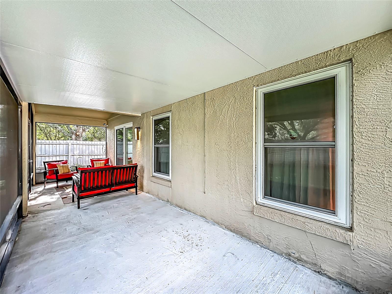 Image 41 of 48 For 13539 Emeraldview Drive