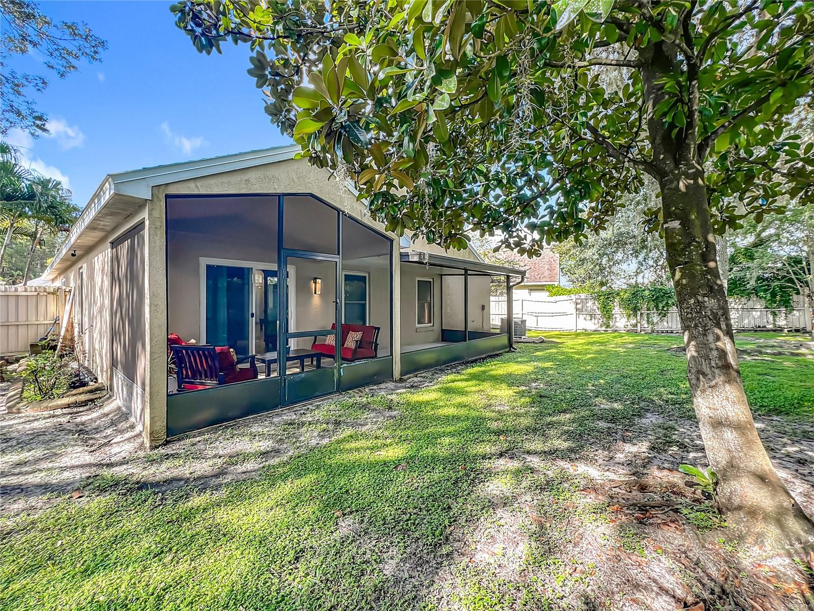Image 44 of 48 For 13539 Emeraldview Drive