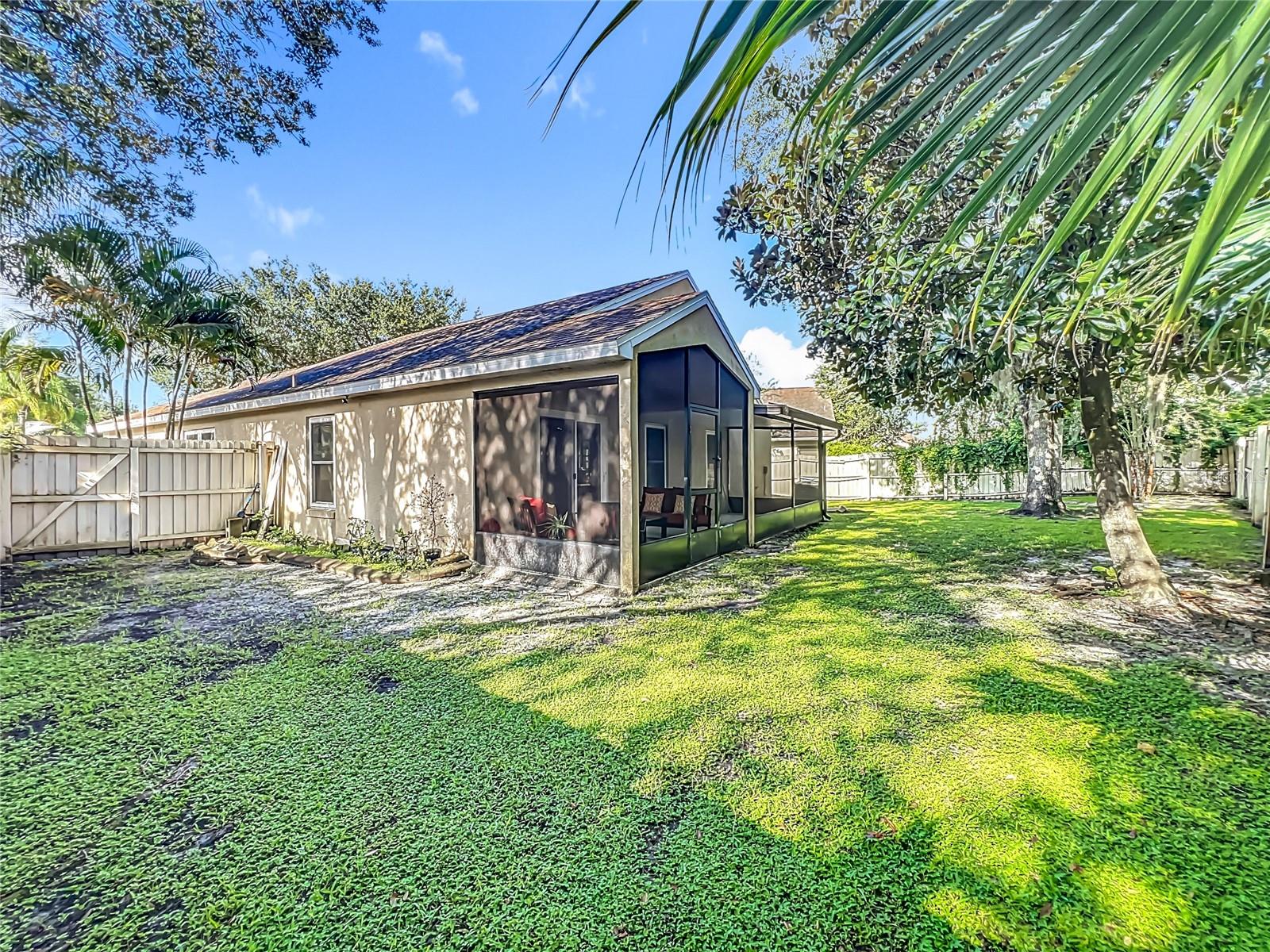 Image 45 of 48 For 13539 Emeraldview Drive