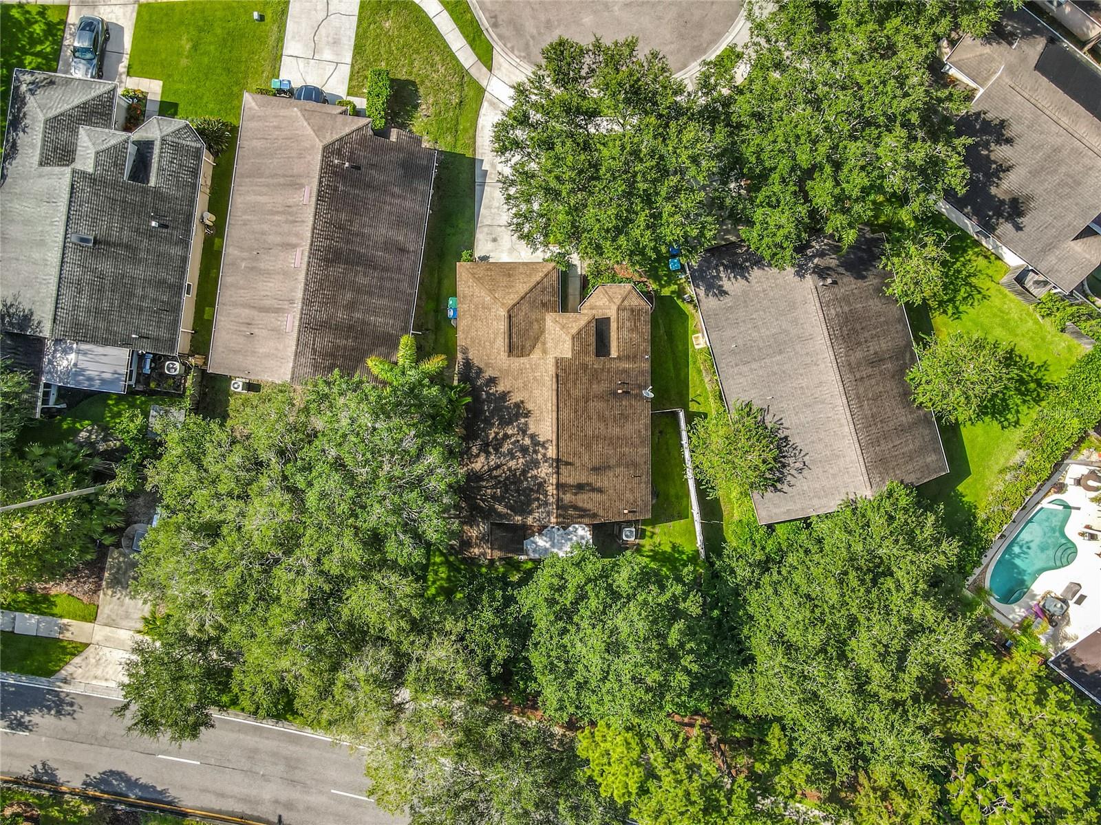 Image 46 of 48 For 13539 Emeraldview Drive