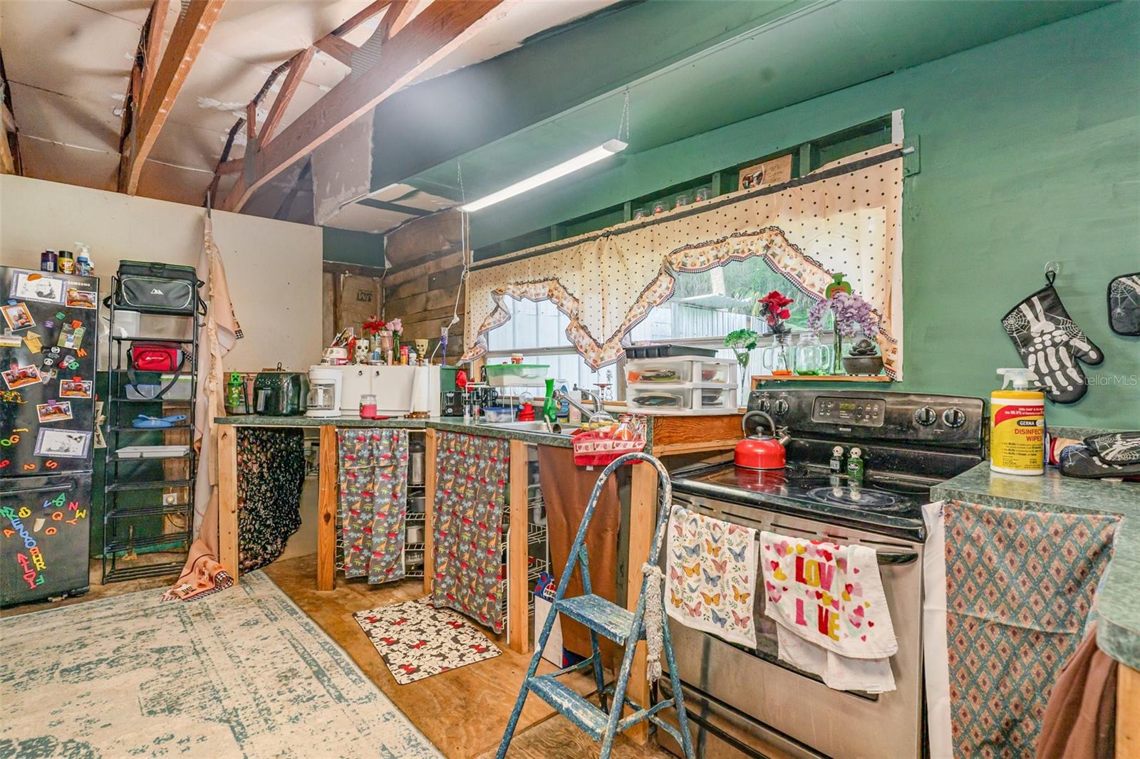 Image 11 of 20 For 5224 31st Avenue