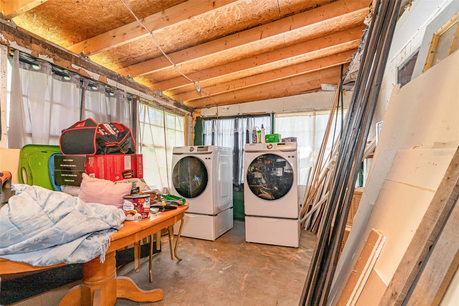 Image 15 of 20 For 5224 31st Avenue