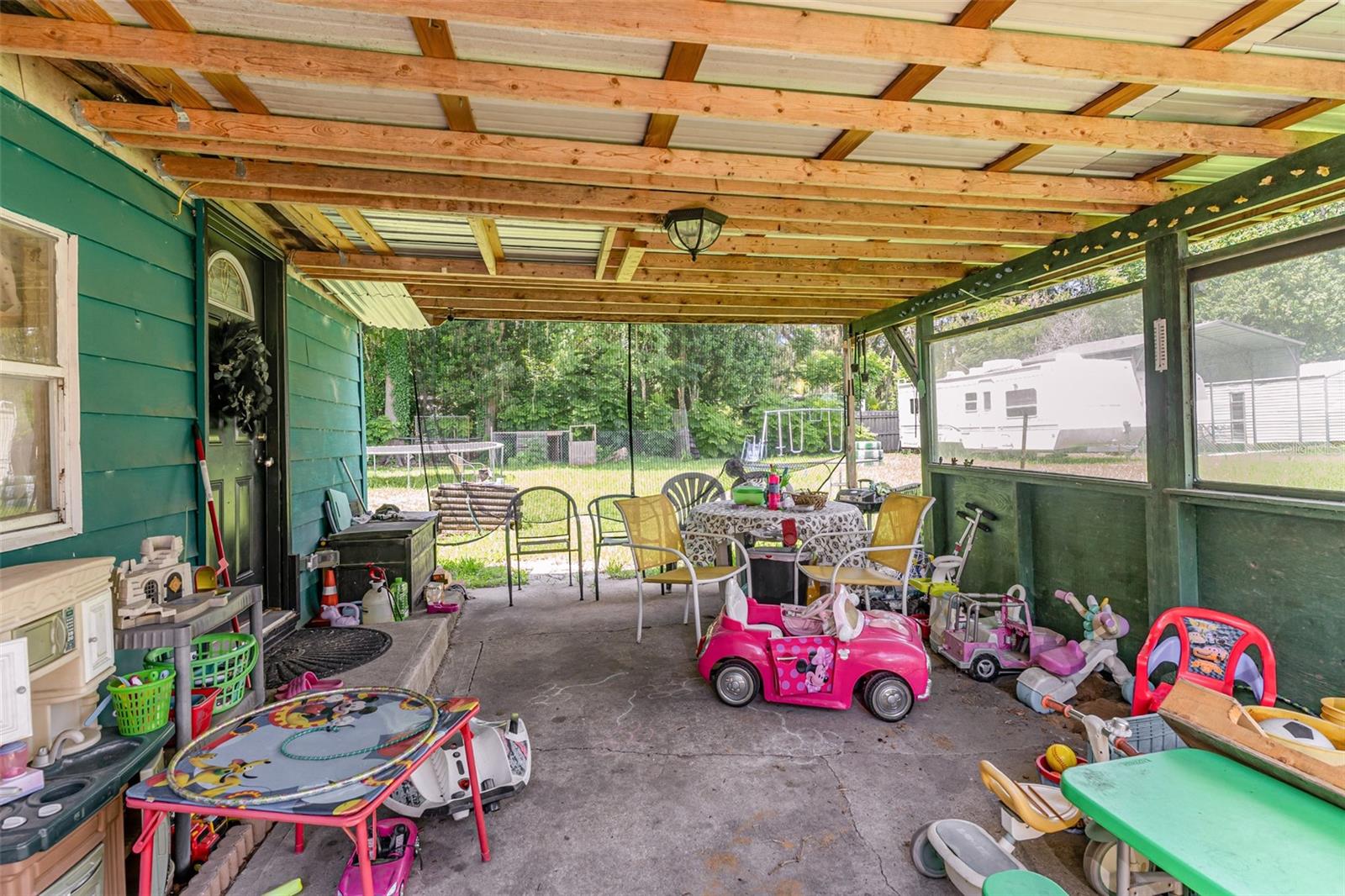 Image 16 of 20 For 5224 31st Avenue