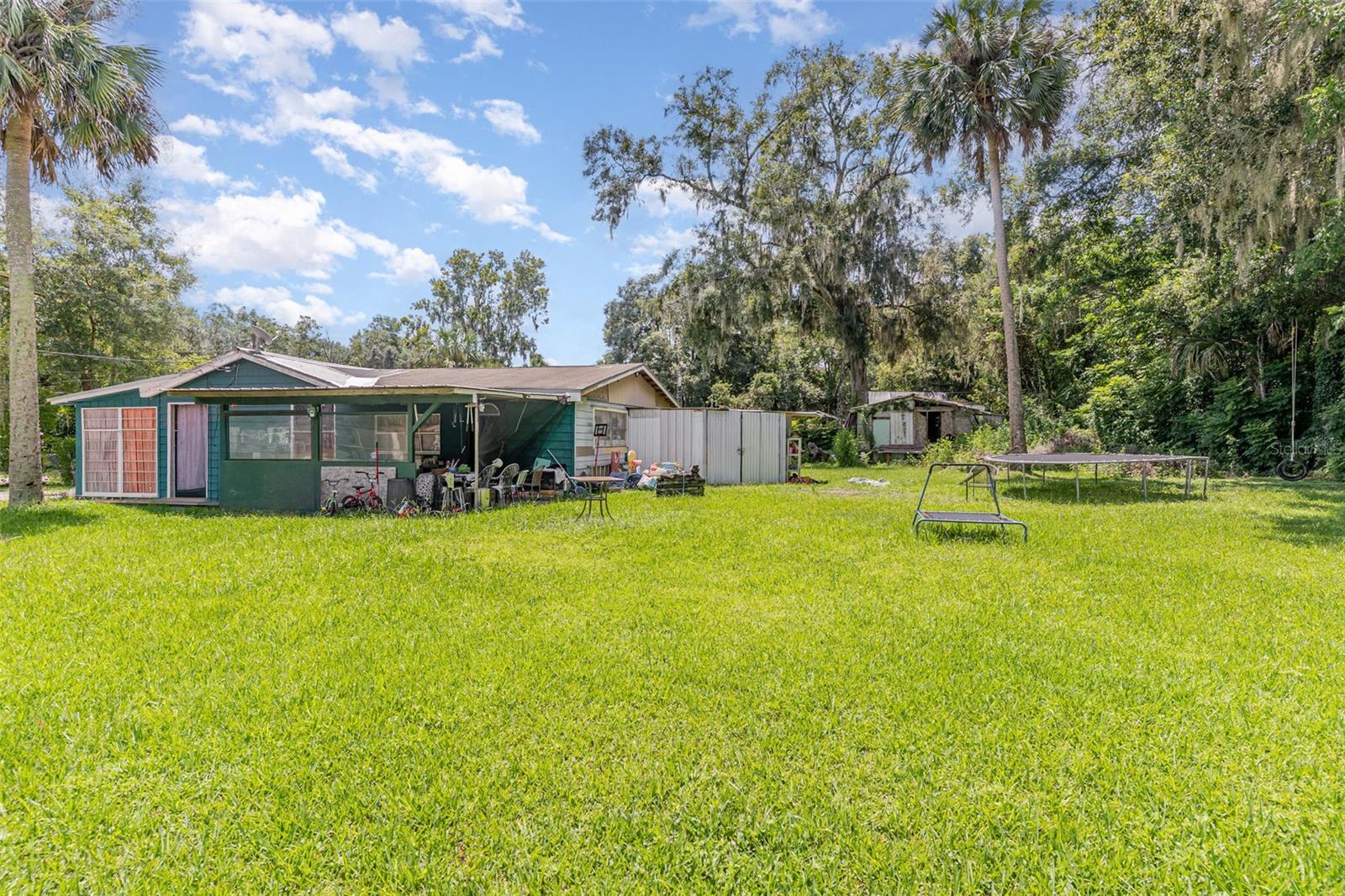 Image 17 of 20 For 5224 31st Avenue