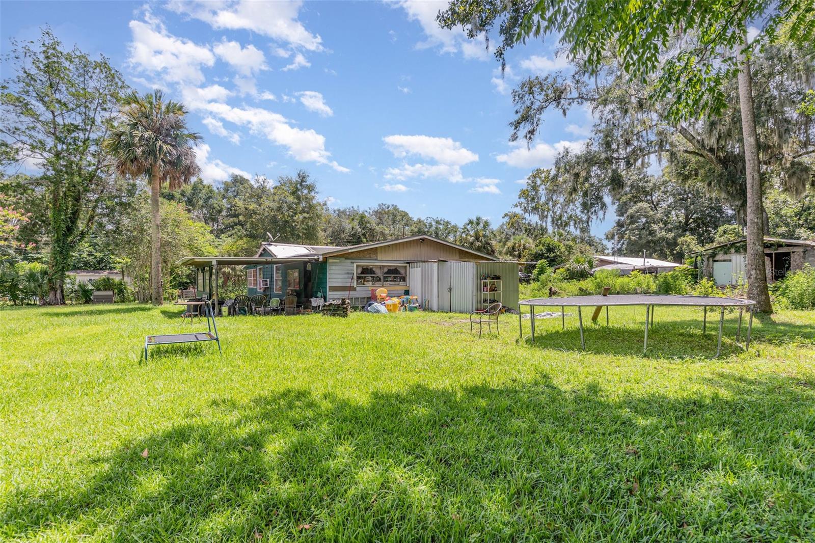 Image 18 of 20 For 5224 31st Avenue