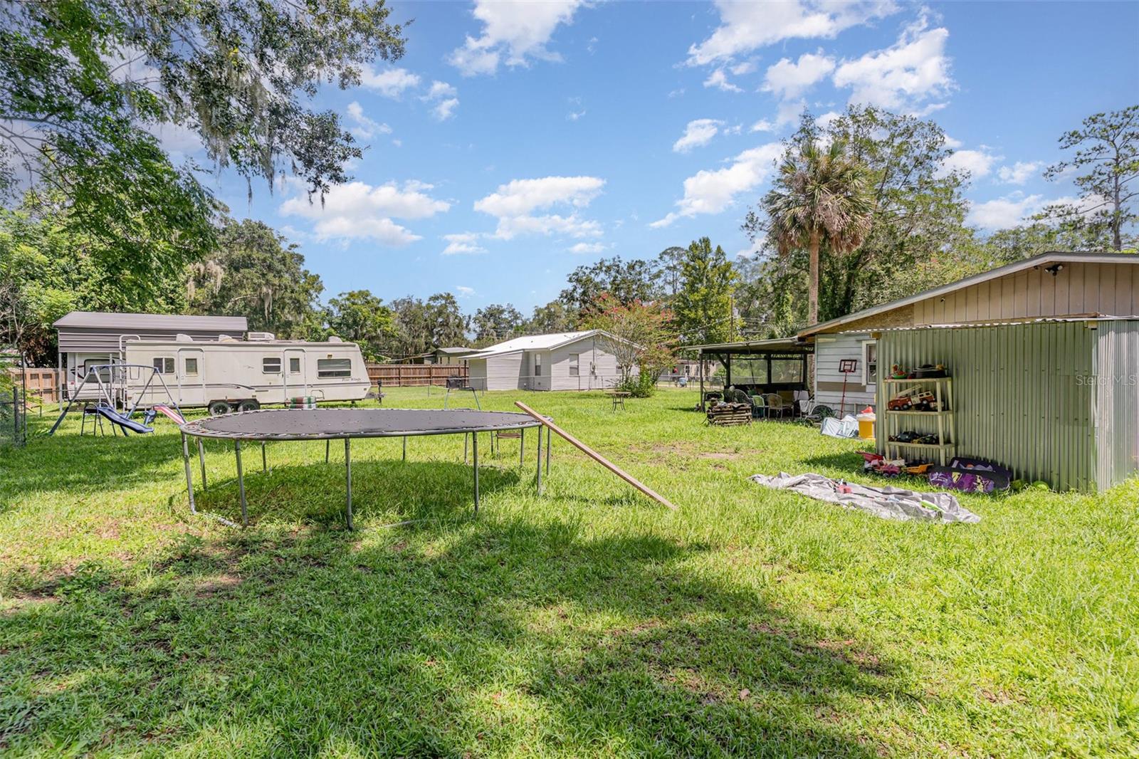 Image 19 of 20 For 5224 31st Avenue