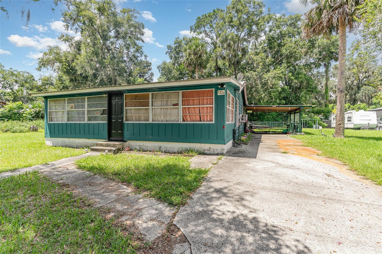 Image 2 of 20 For 5224 31st Avenue