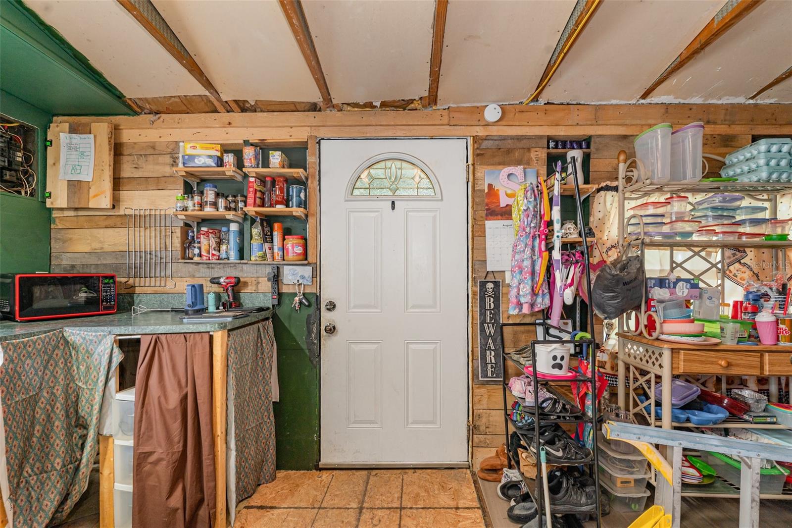 Image 3 of 20 For 5224 31st Avenue