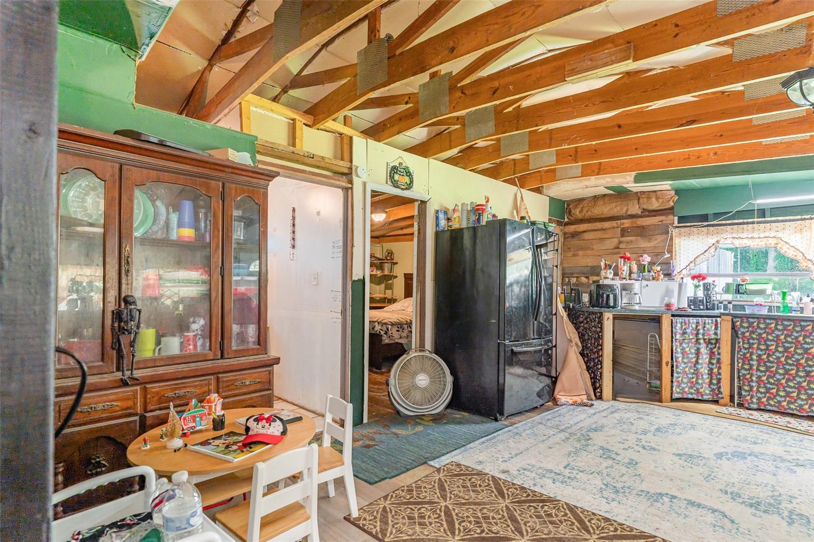 Image 4 of 20 For 5224 31st Avenue