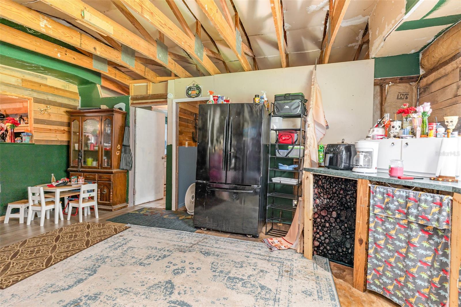 Image 5 of 20 For 5224 31st Avenue