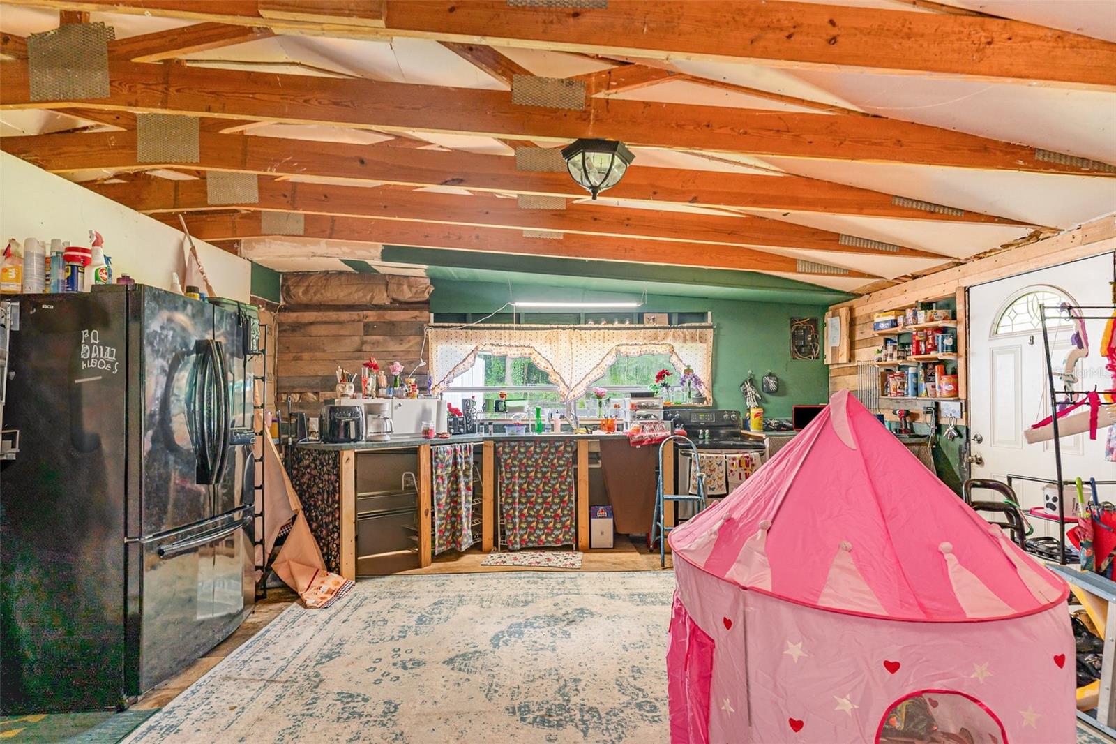 Image 8 of 20 For 5224 31st Avenue