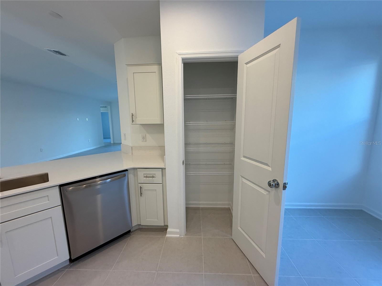 Image 10 of 68 For 5786 Gingham Drive
