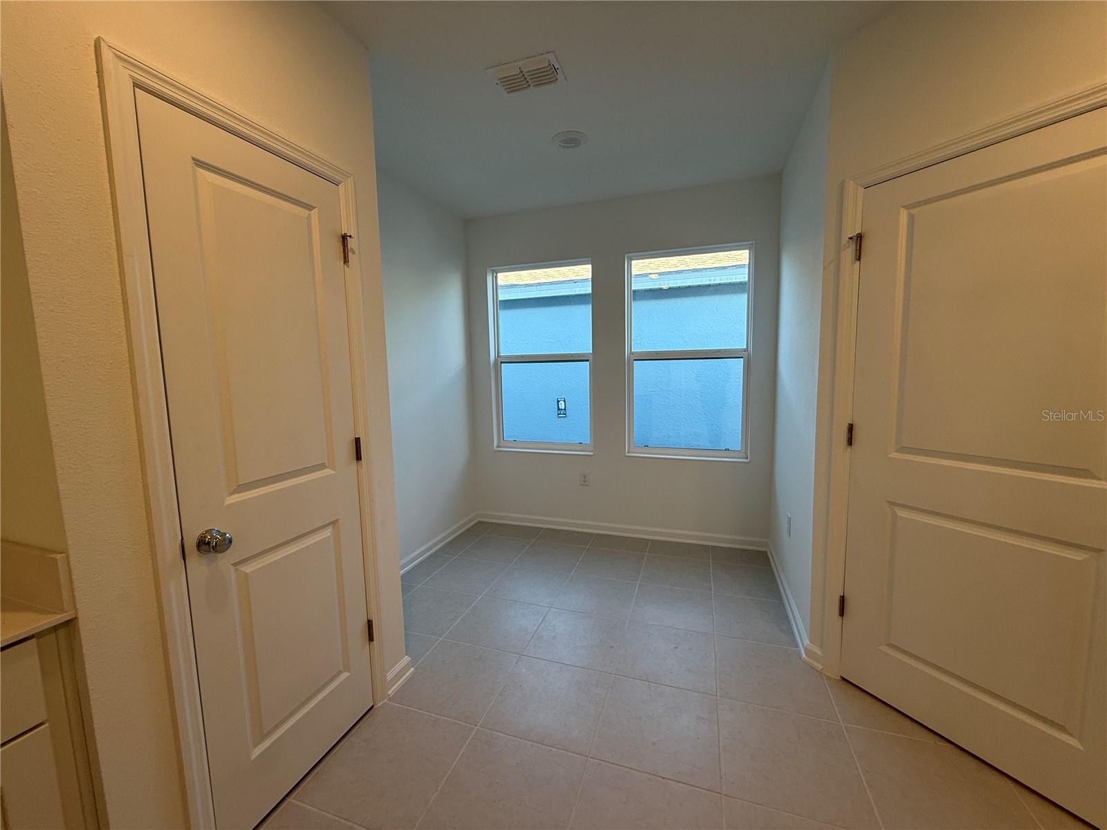 Image 11 of 68 For 5786 Gingham Drive
