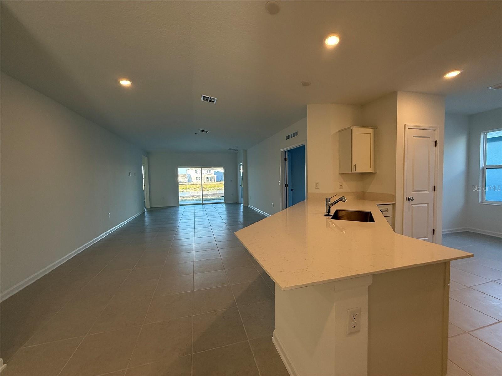Image 12 of 68 For 5786 Gingham Drive