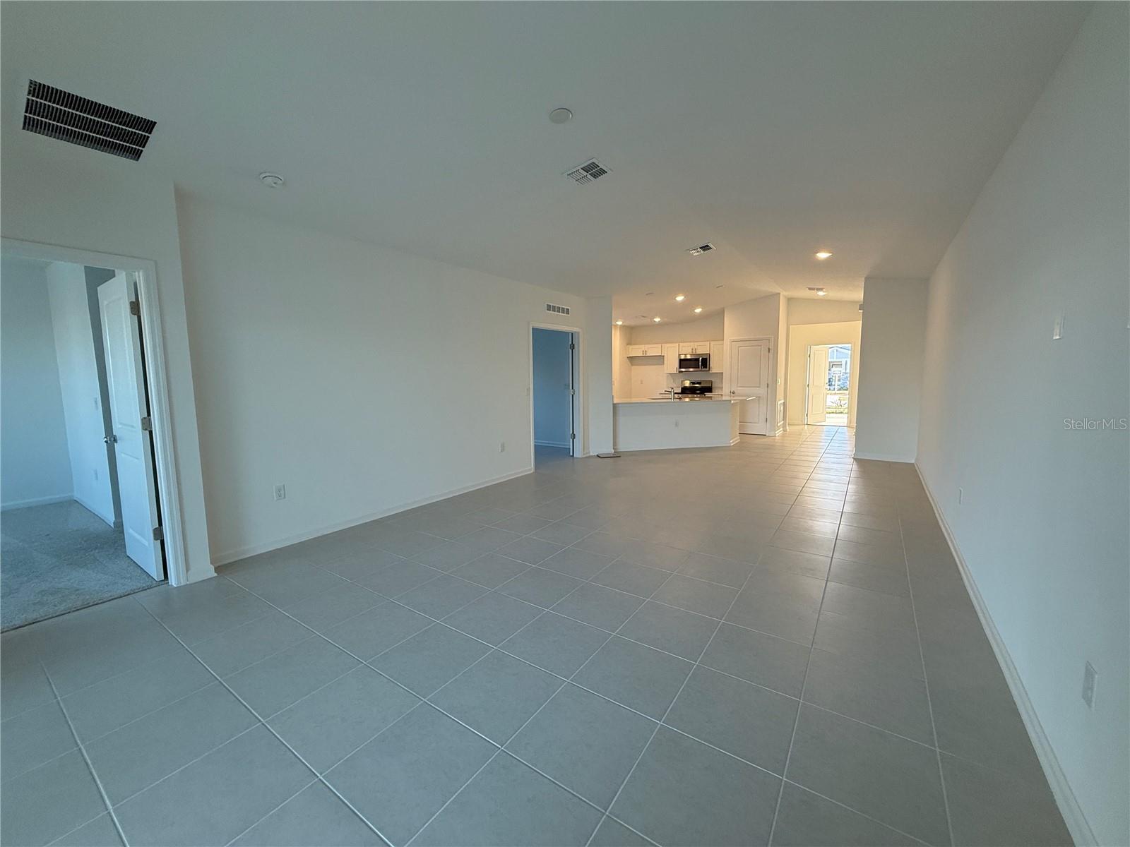 Image 13 of 68 For 5786 Gingham Drive