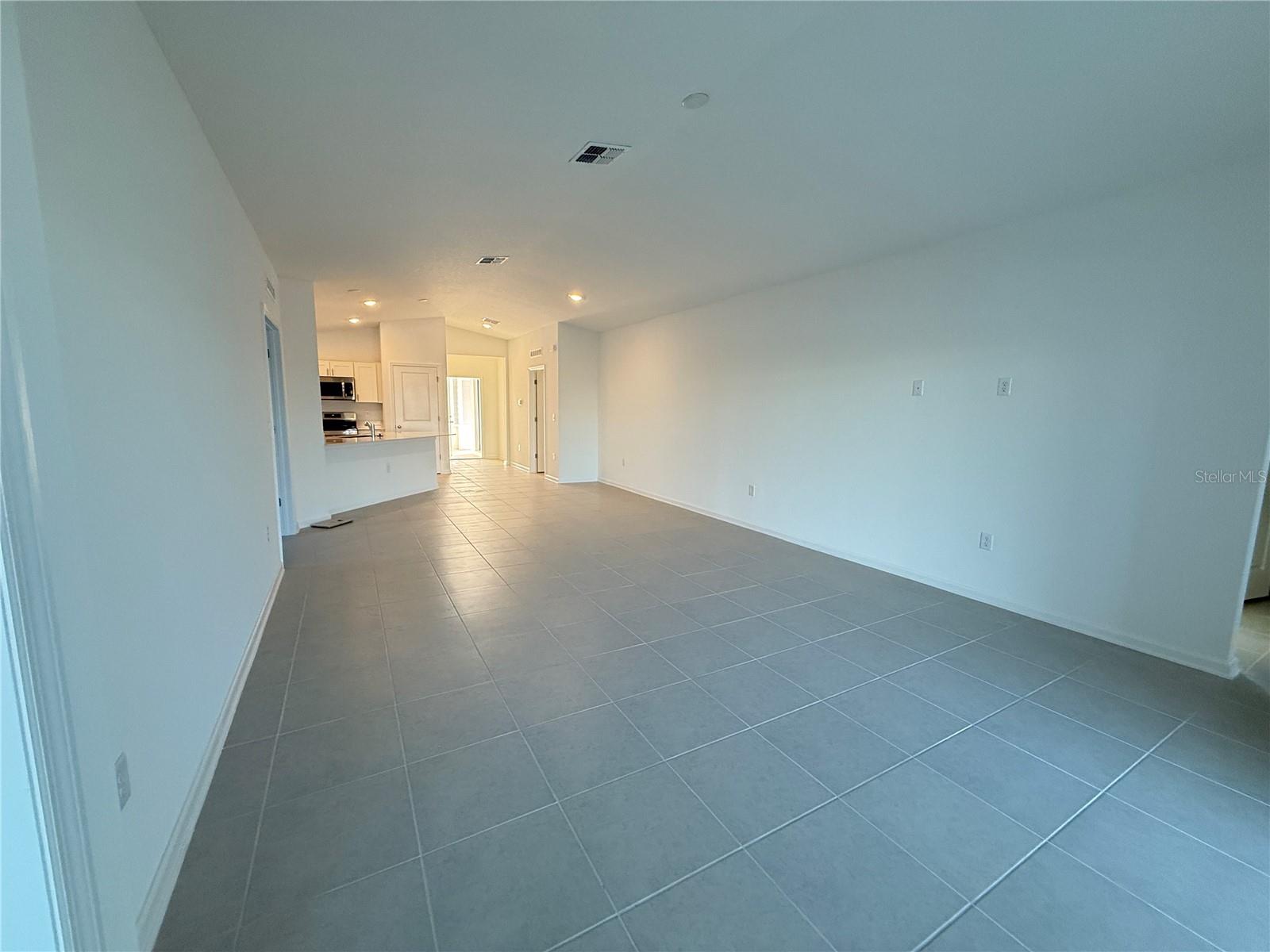 Image 14 of 68 For 5786 Gingham Drive